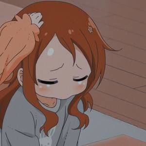 Meet your Posher, Thảo